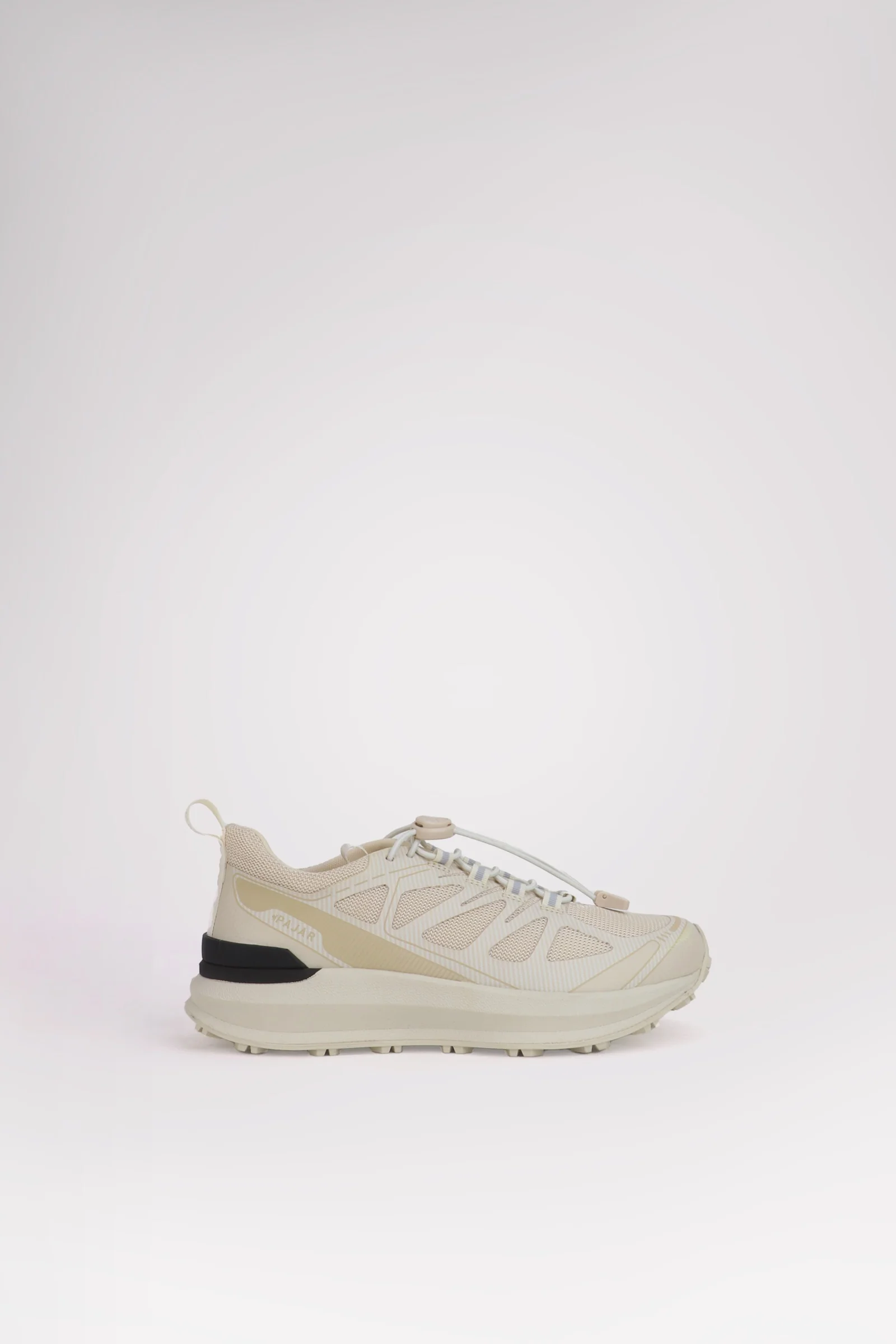 Urban Trail 009 W Women's Athletic Sneaker - Image 8