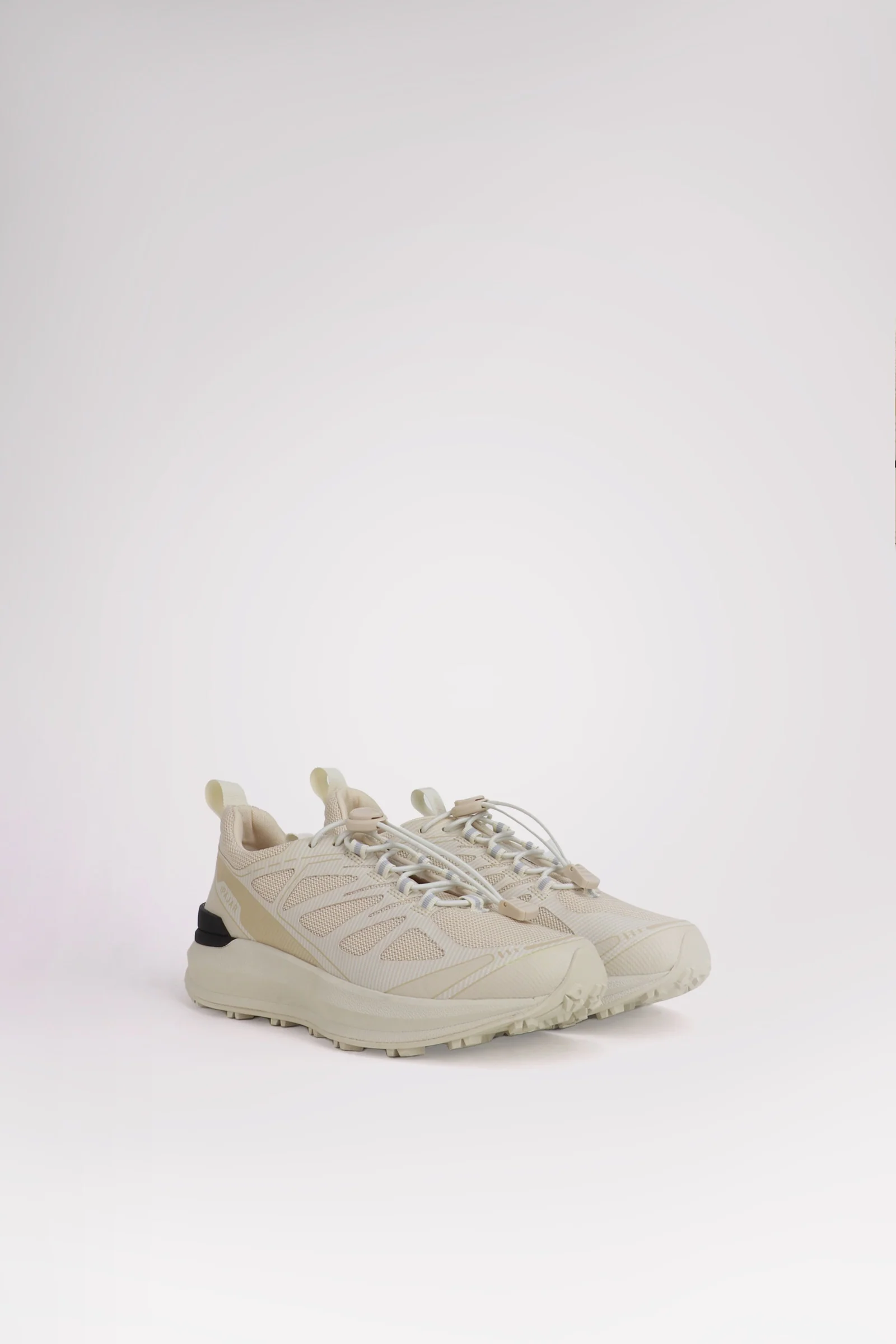 Urban Trail 009 W Women's Athletic Sneaker - Image 9