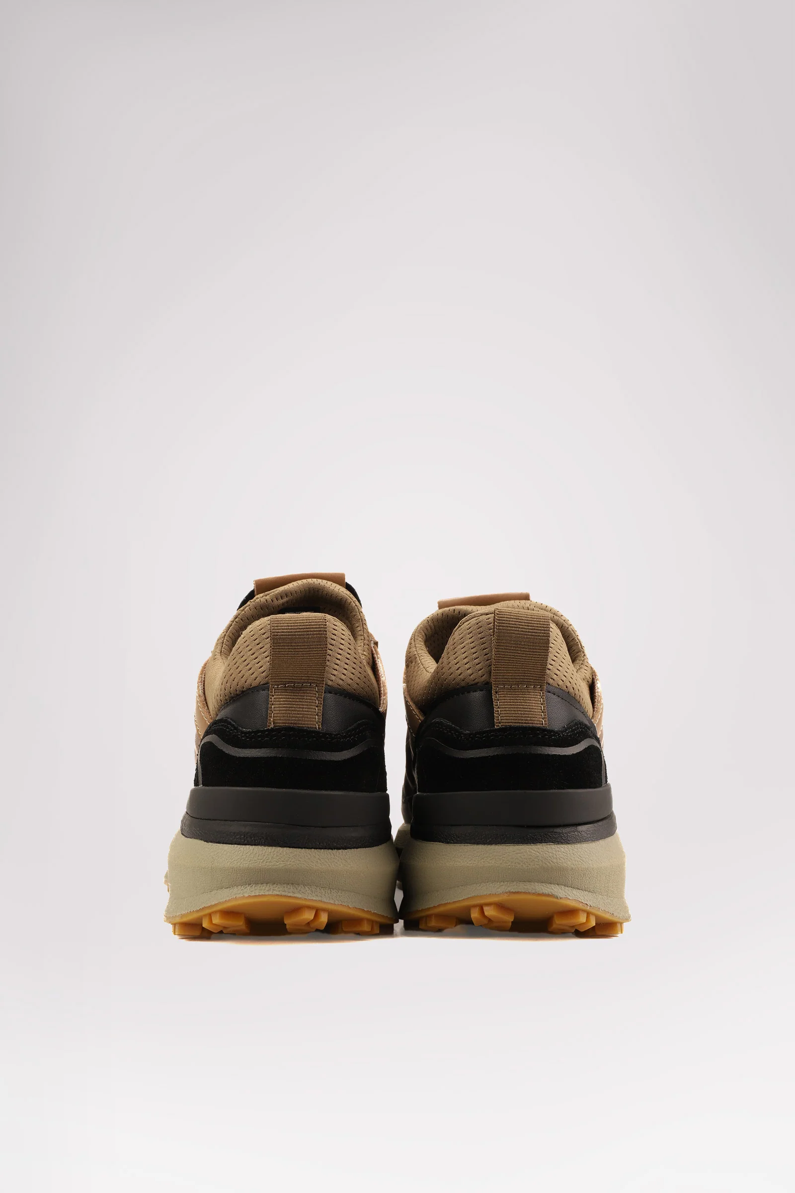 Urban Trail Men's Sneaker - Image 4