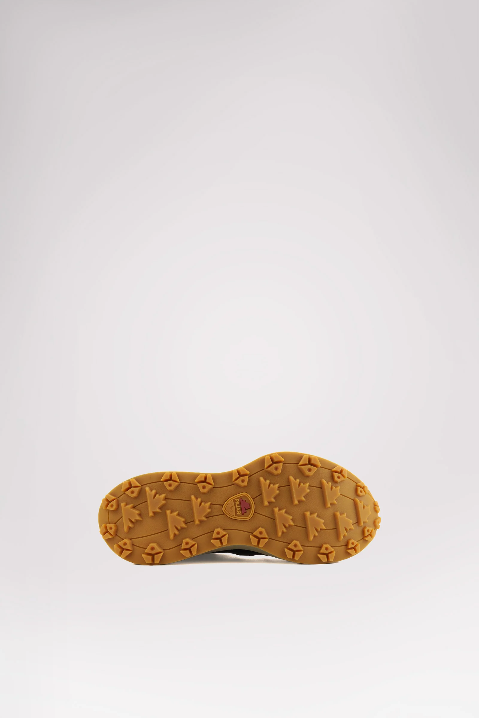 Urban Trail Men's Sneaker - Image 5