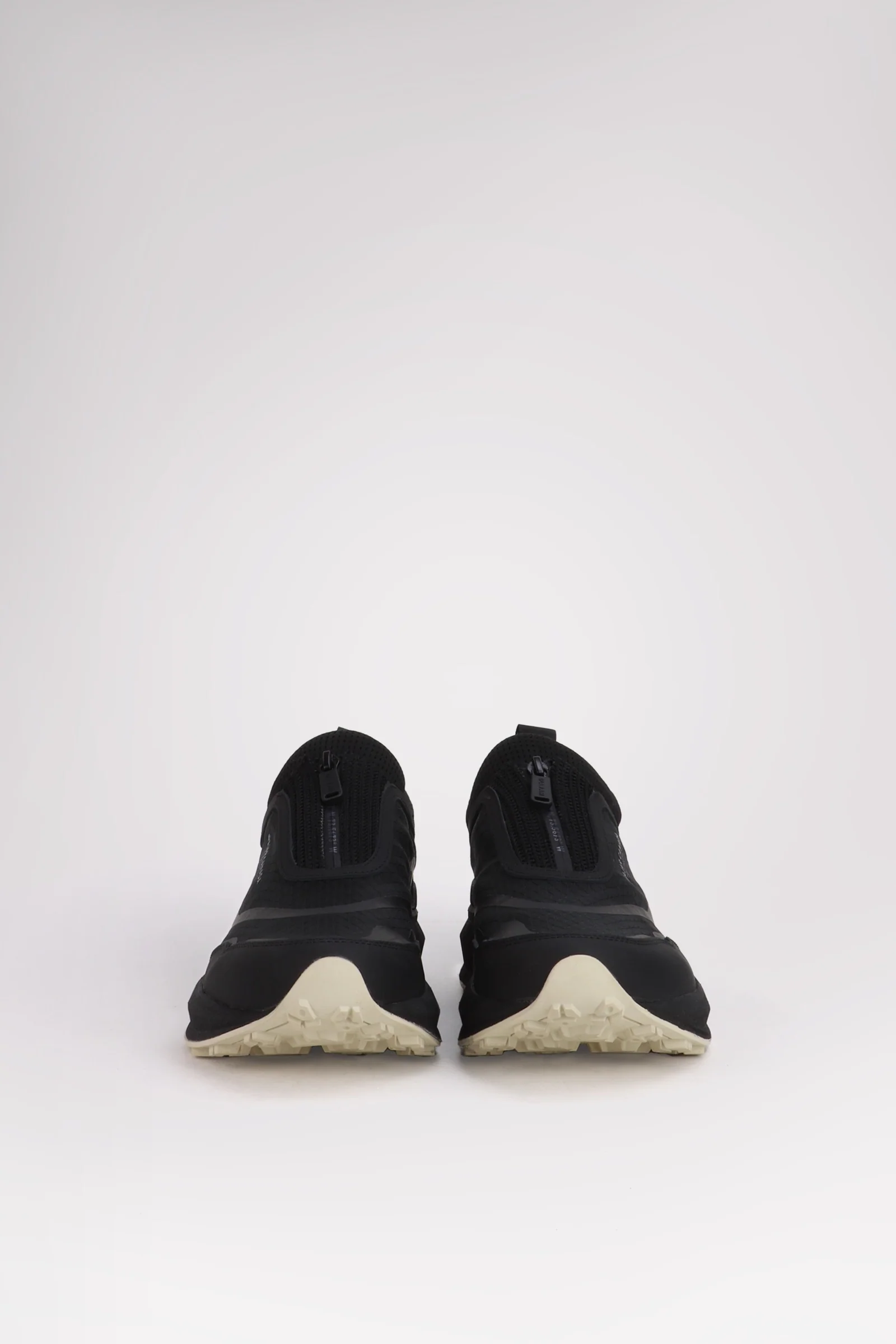 Urbn Jngl Zip W Women's Athletic Sneaker - Image 10