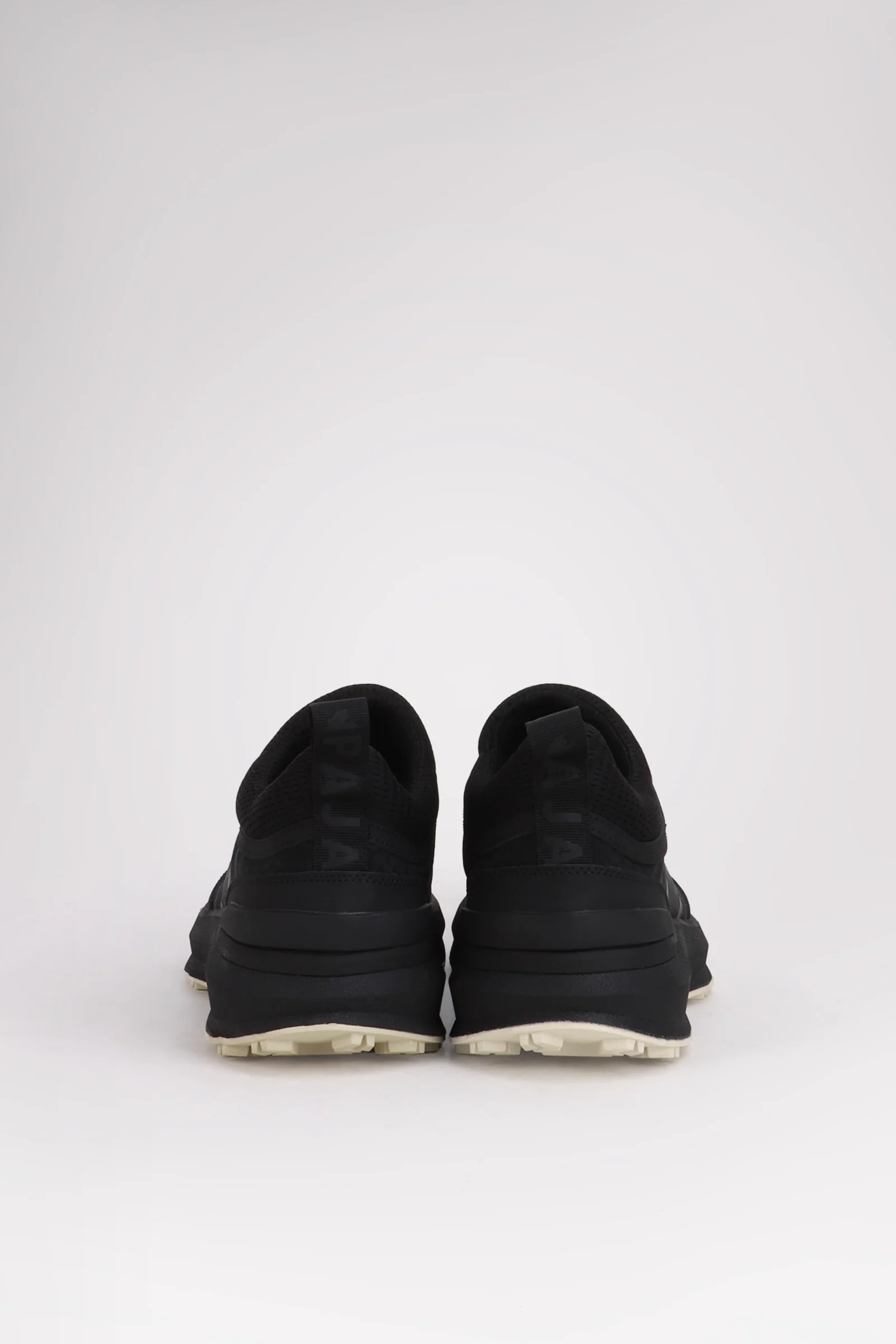 Urbn Jngl Zip W Women's Athletic Sneaker - Image 12