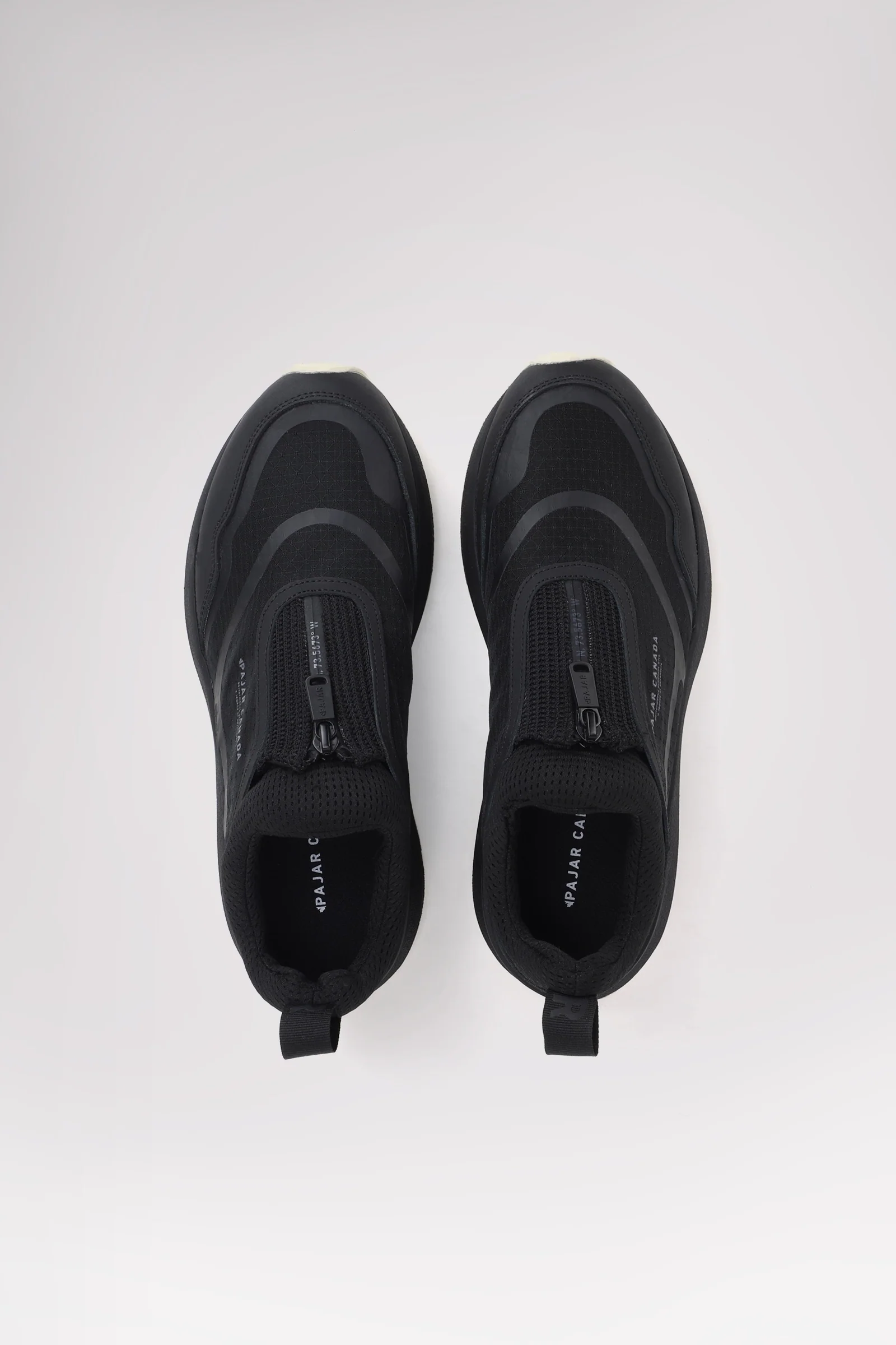 Urbn Jngl Zip W Women's Athletic Sneaker - Image 13