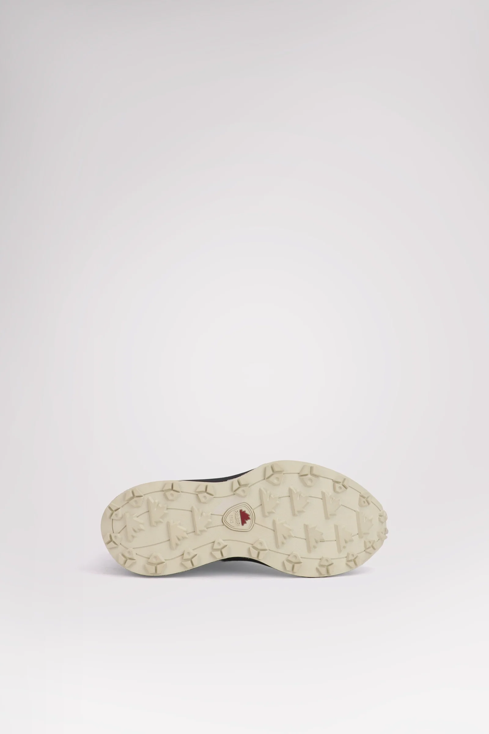 Urbn Jngl Zip W Women's Athletic Sneaker - Image 14