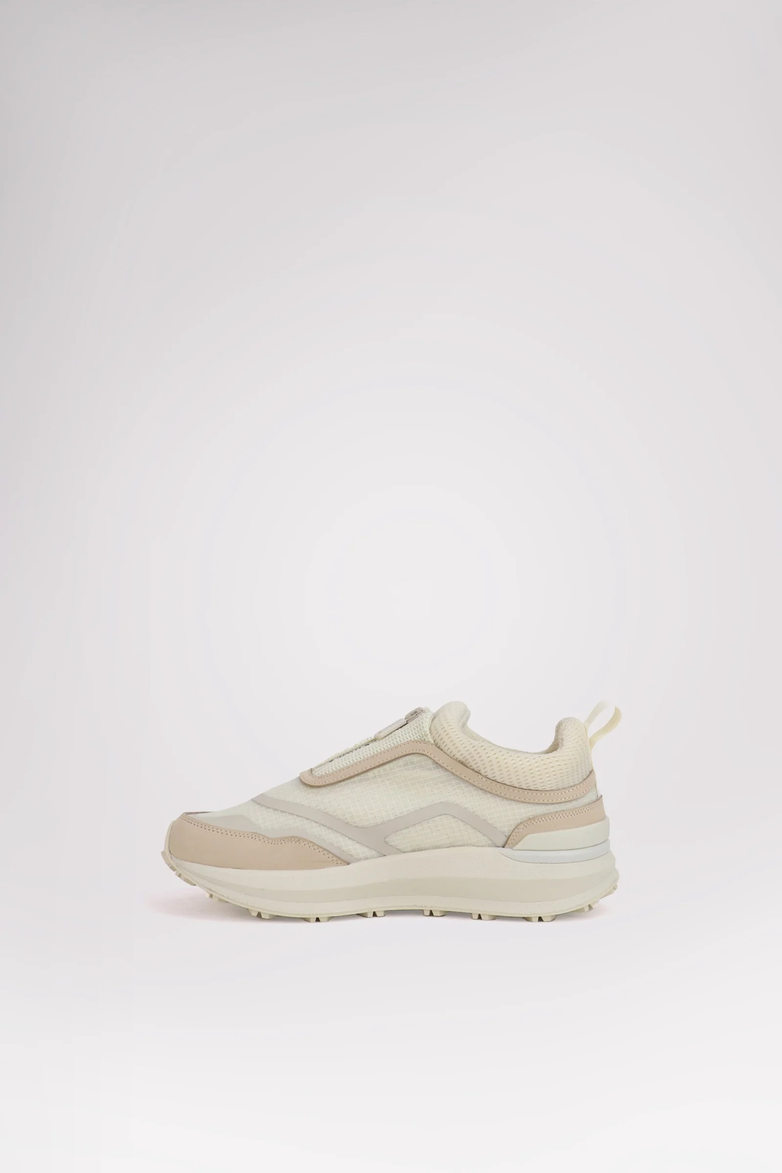 Urbn Jngl Zip W Women's Athletic Sneaker - Image 4