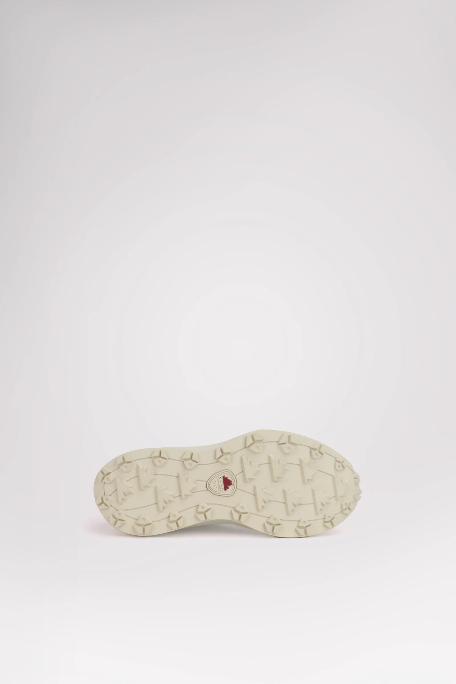 Urbn Jngl Zip W Women's Athletic Sneaker - Image 7