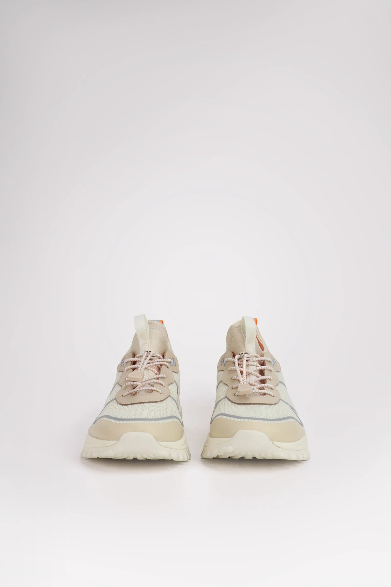 Valkyrie 2.0 W Women's Athletic Sneaker - Image 10