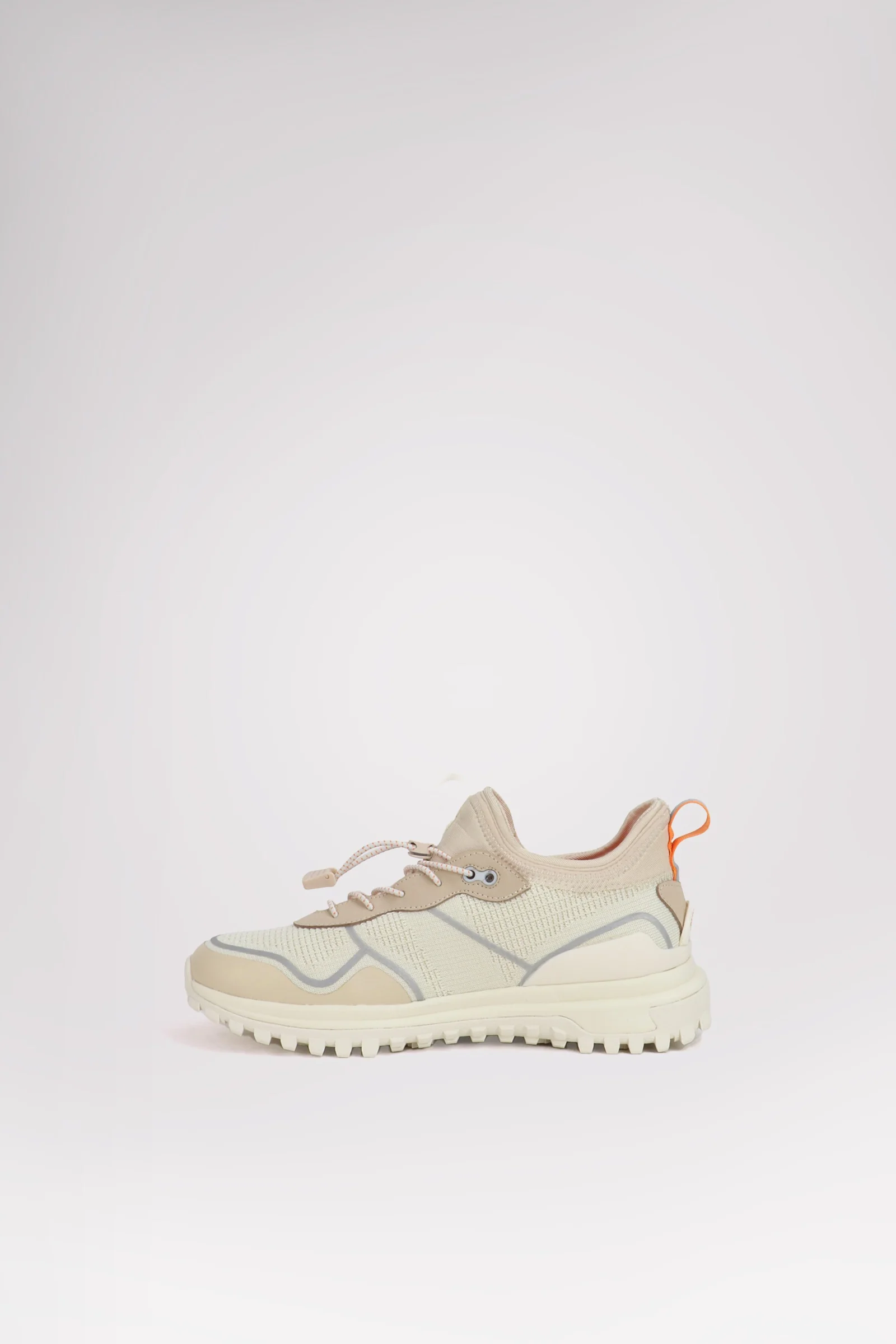 Valkyrie 2.0 W Women's Athletic Sneaker - Image 11