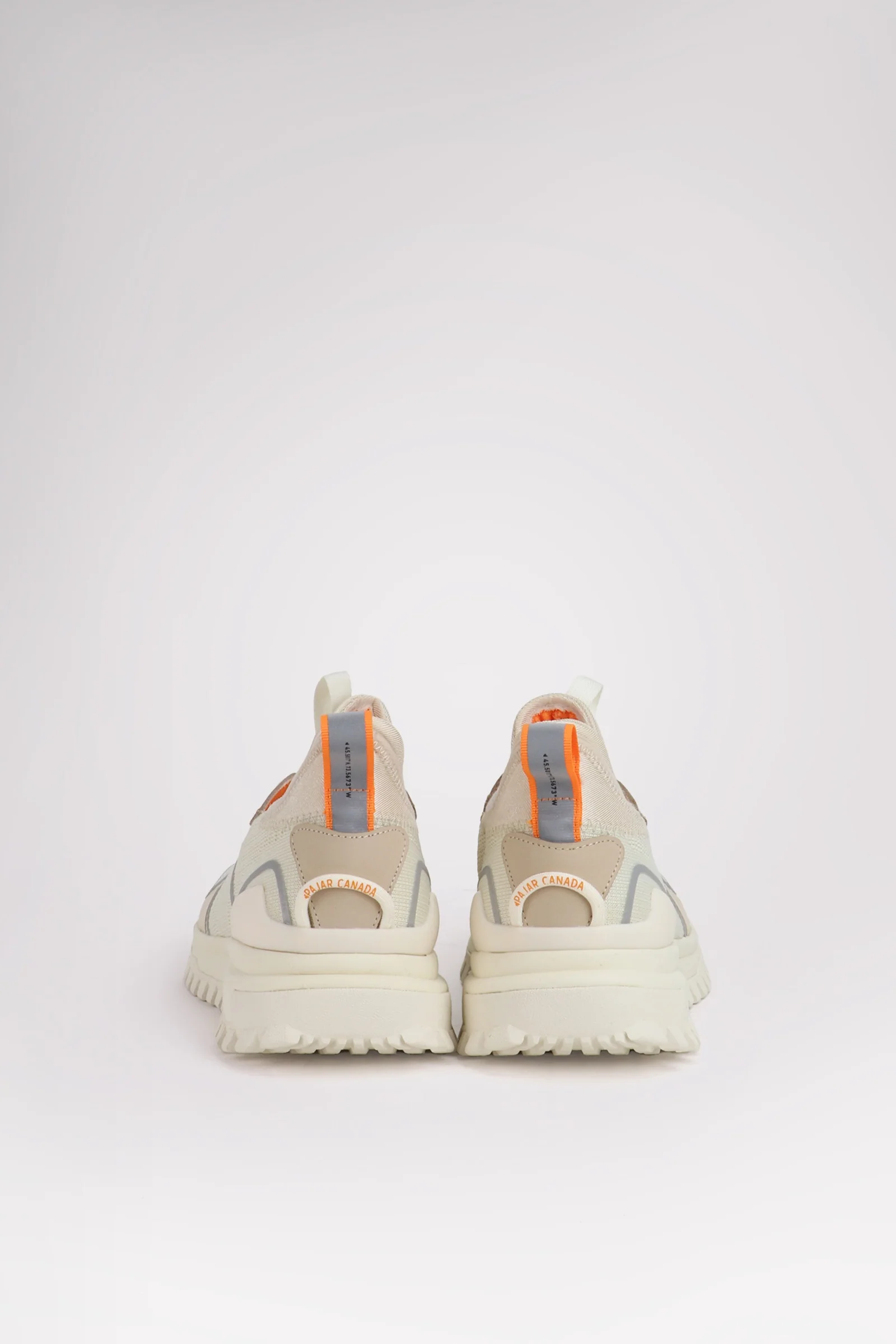 Valkyrie 2.0 W Women's Athletic Sneaker - Image 12