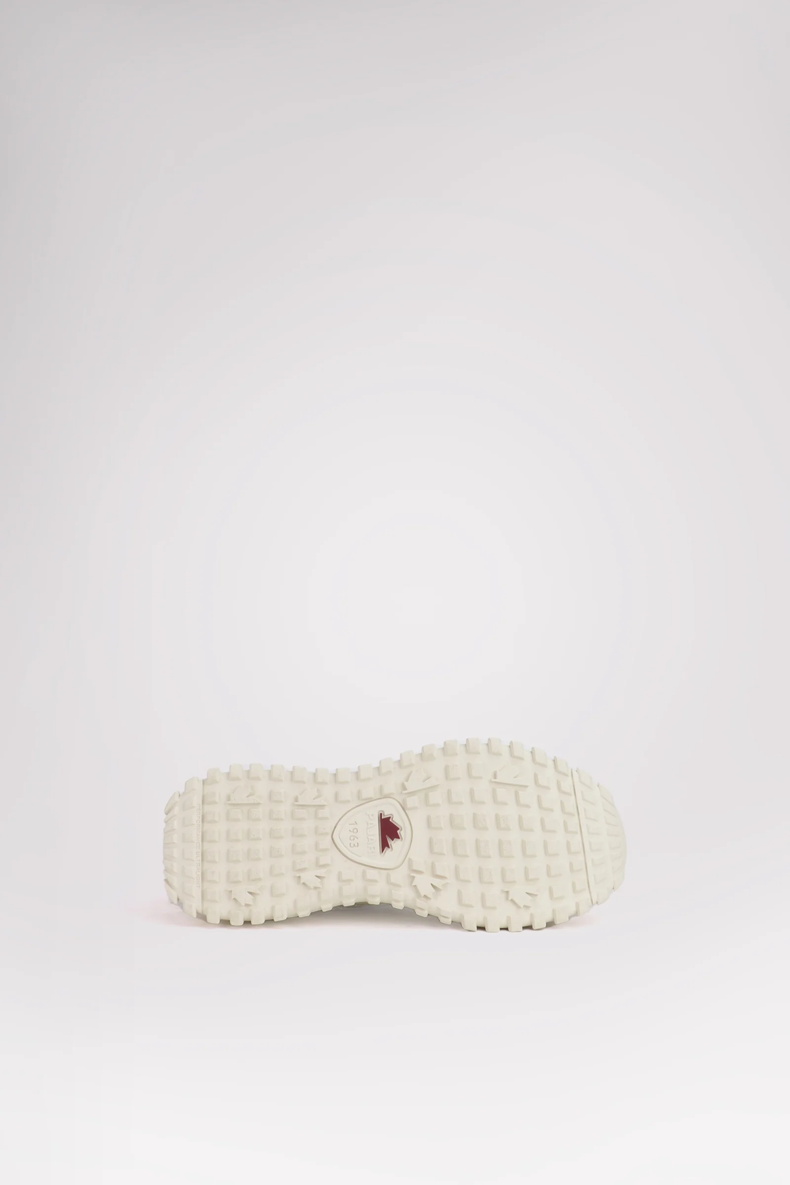 Valkyrie 2.0 W Women's Athletic Sneaker - Image 14