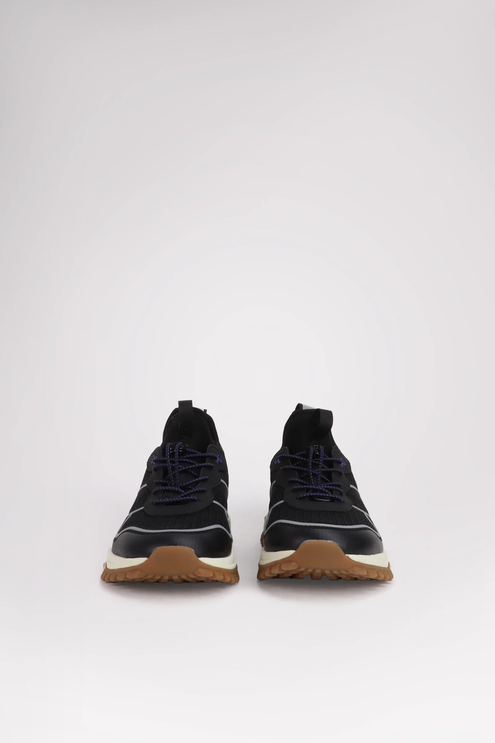 Valkyrie 2.0 W Women's Athletic Sneaker - Image 3