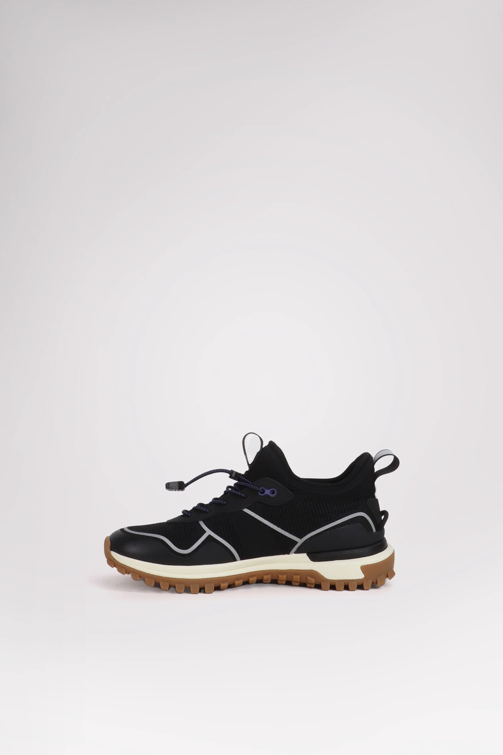 Valkyrie 2.0 W Women's Athletic Sneaker - Image 4