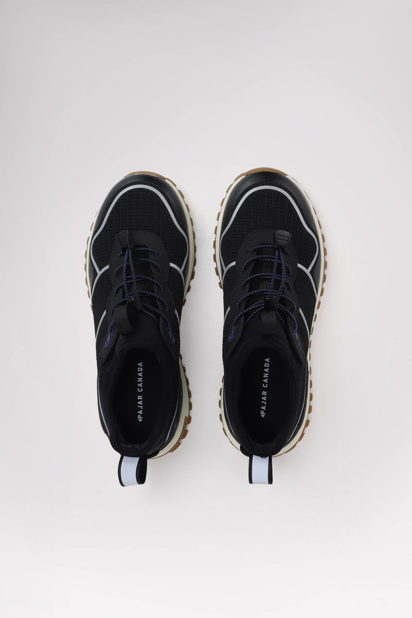 Valkyrie 2.0 W Women's Athletic Sneaker - Image 6