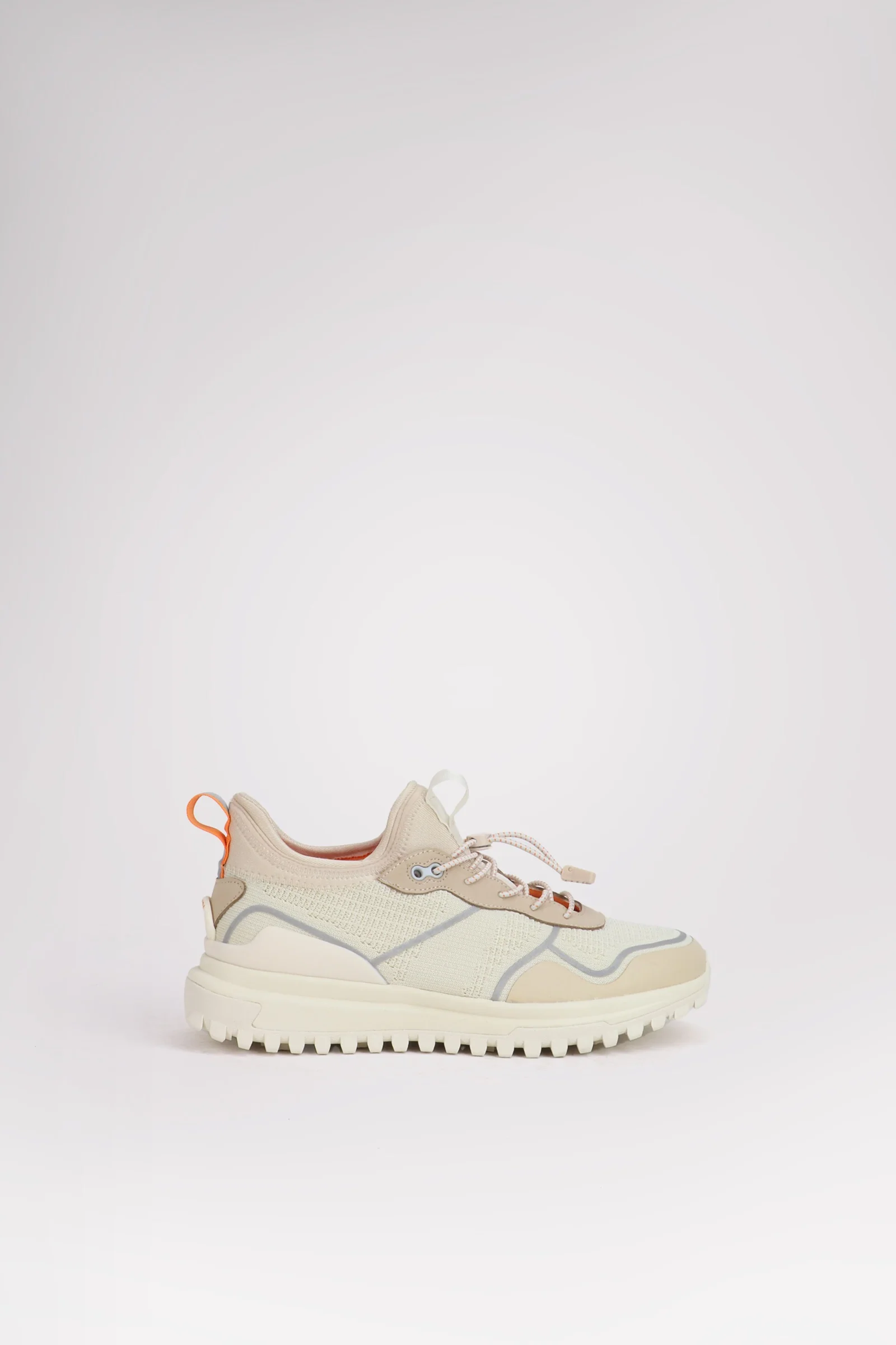 Valkyrie 2.0 W Women's Athletic Sneaker - Image 8