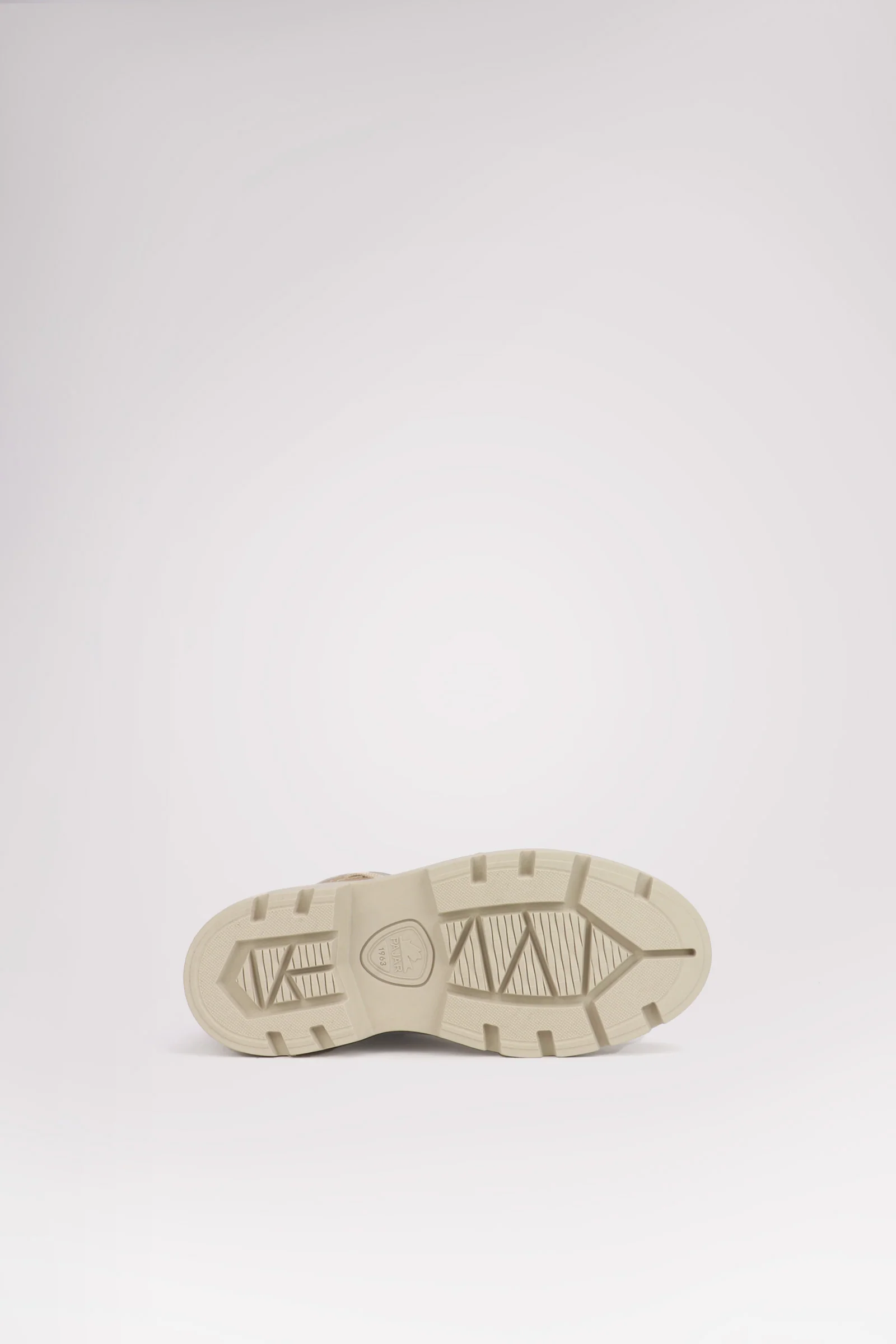 Viva Women's Lace Up Boot - Image 5