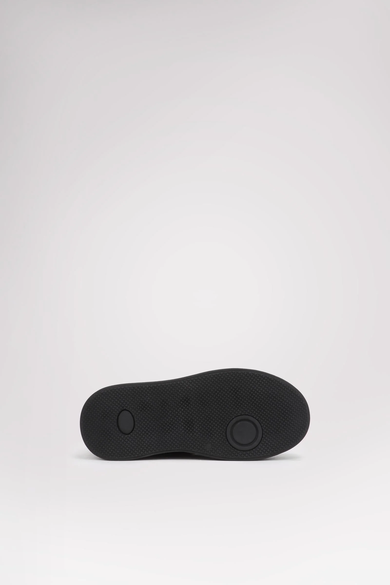 Zeke M Women's Heritage Boot - Image 6