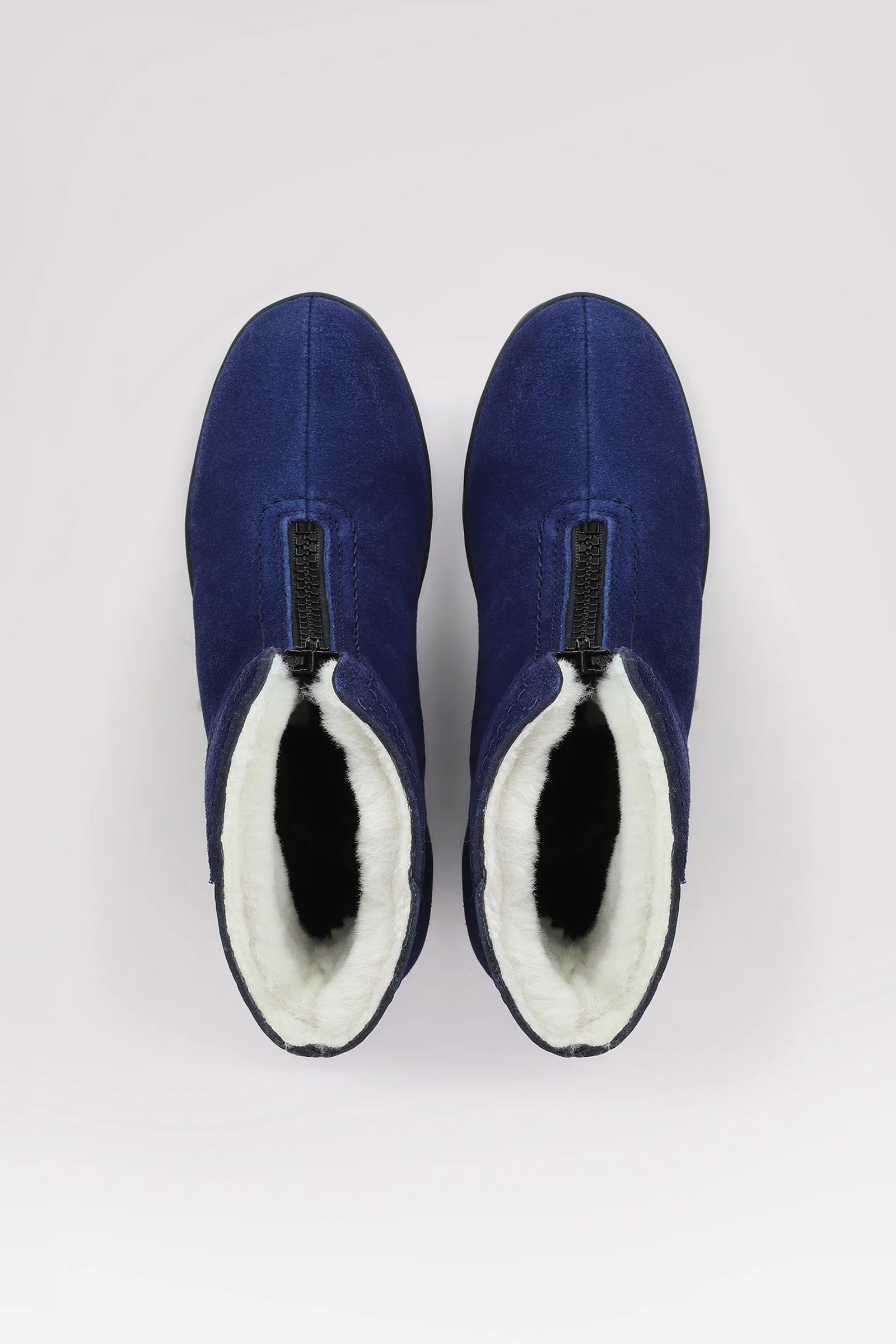 Zeke P Women's Heritage Boot - Image 11