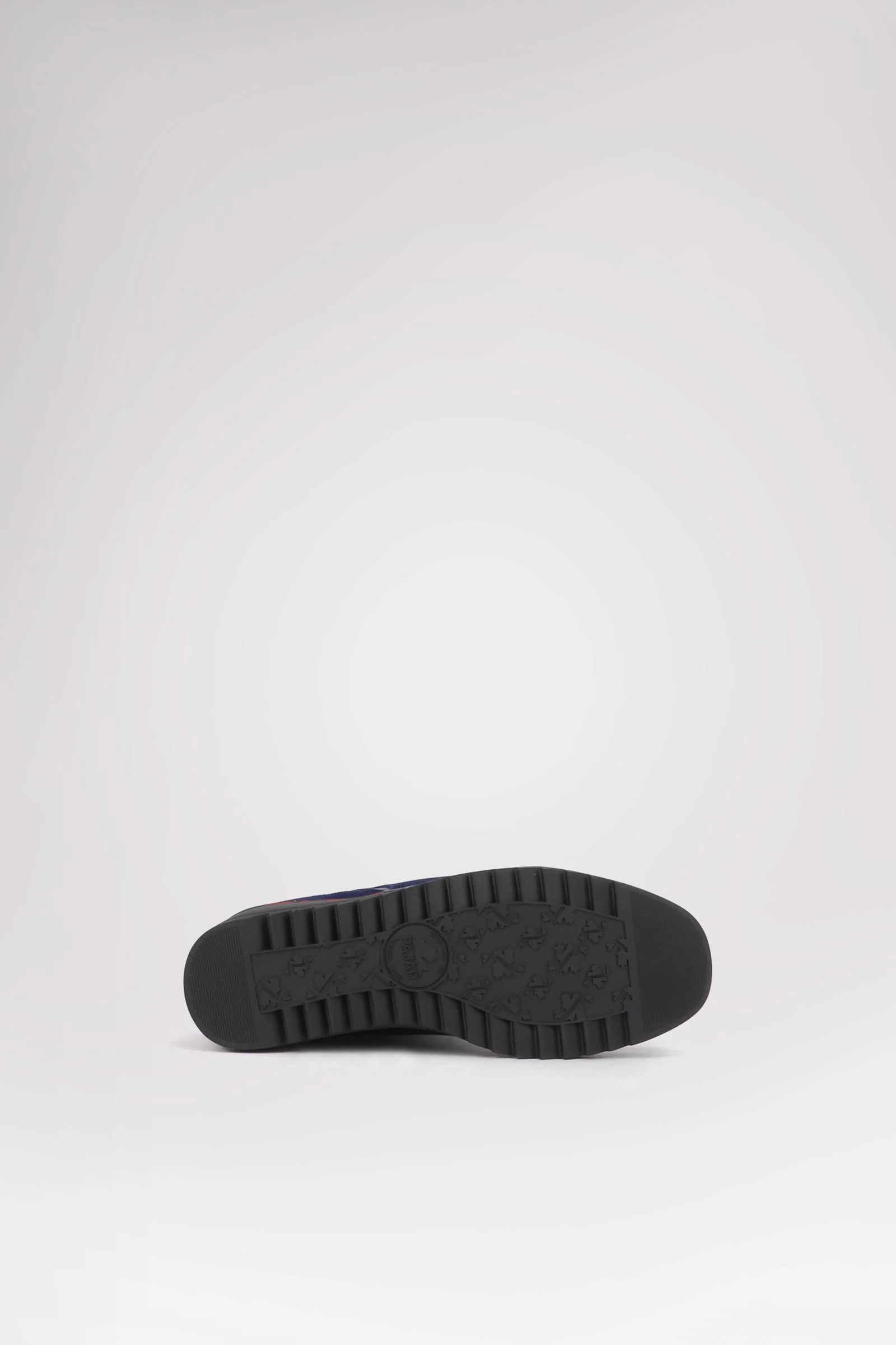 Zeke P Women's Heritage Boot - Image 12