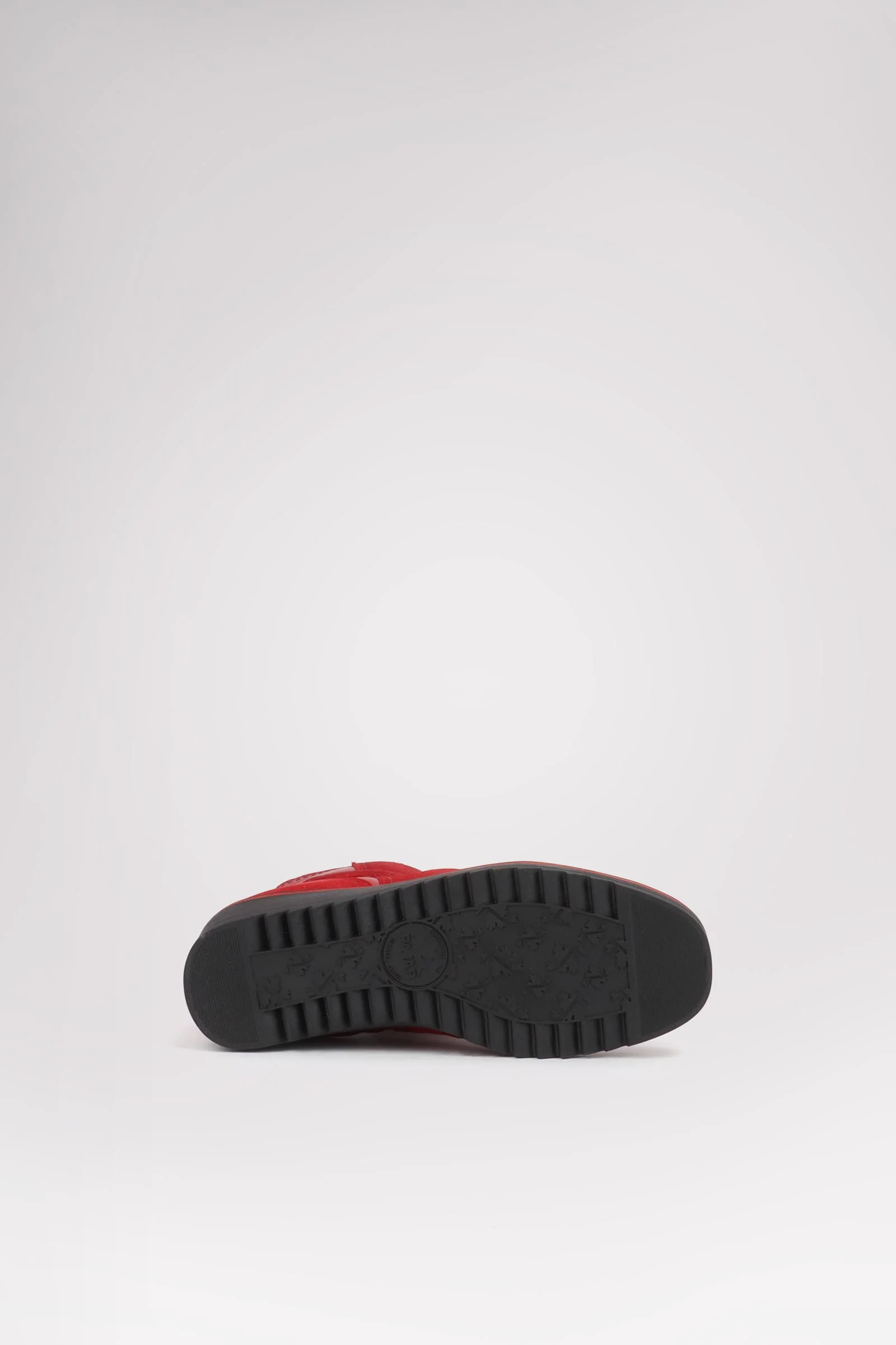 Zeke P Women's Heritage Boot - Image 18