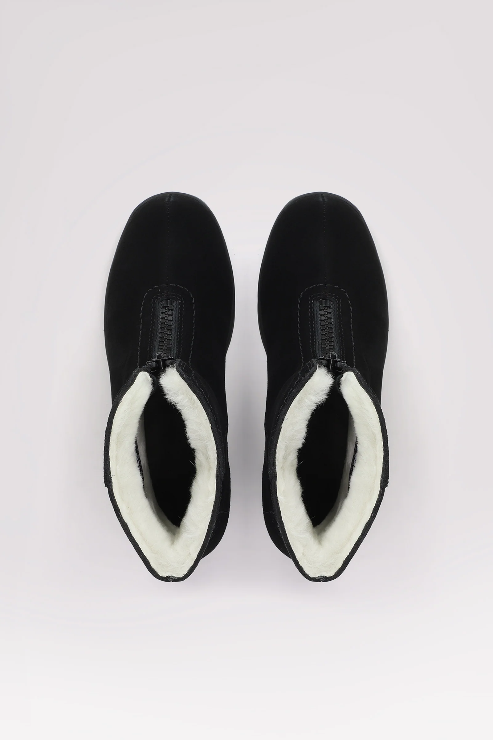 Zeke P Women's Heritage Boot - Image 5