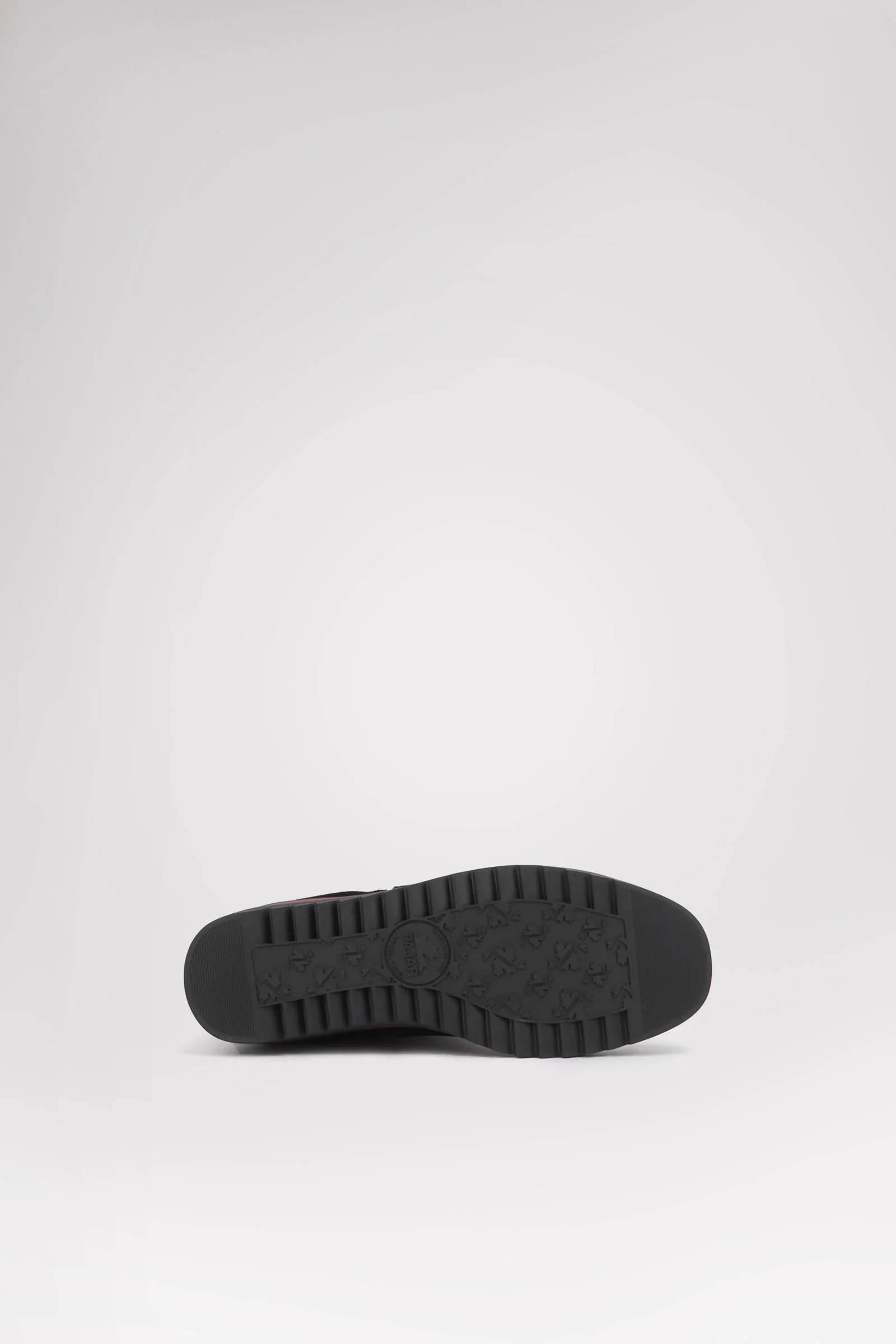 Zeke P Women's Heritage Boot - Image 6