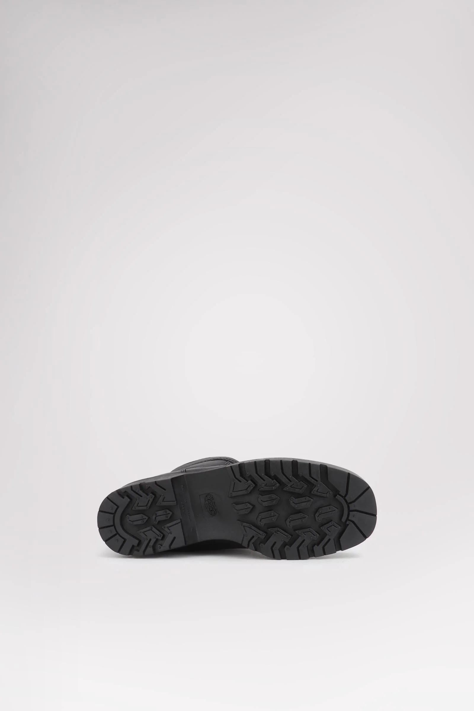 Zoe Women's Heritage Leather Boot - Image 6